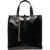 Liu Jo Handbag 'Doba' Black