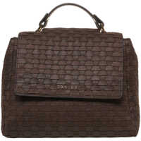 Genti de mana Handbag 'Sveva' Femei