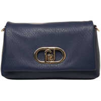 Genti de umar Crossbody bag with chain detail Femei