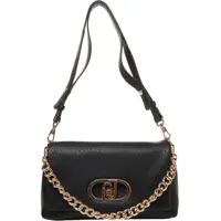 Genti de umar Crossbody bag with chain detail Femei