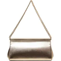 Genti de umar Michael Kors Dama - Genti de umar Michael Kors Shoulder bag Carmine Gold Femei (BM 19029013) - B-mall.ro