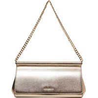 Genti de umar Shoulder bag 'Carmine' Femei