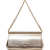 Michael Kors Shoulder bag 'Carmine' Gold