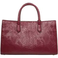 Genti de mana Michael Kors Dama - Genti de mana Michael Kors Handbag Scarlett Red Femei (BM 19029022) - B-mall.ro