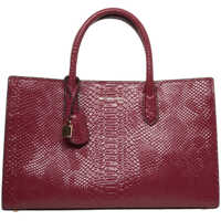 Genti de mana Handbag 'Scarlett' Femei