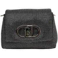 Genti de umar Crossbody bag with studs 'LaPuffy' Femei