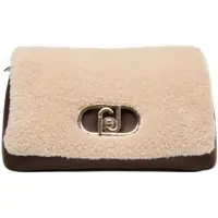 Genti de umar Crossbody bag 'LaPuffy' Femei