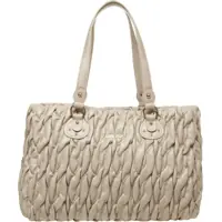 Genti de umar Quilted shopper 'Aide' Femei