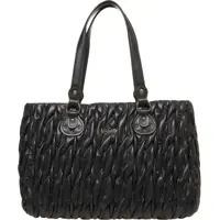 Genti de umar Quilted shopper 'Aide' Femei