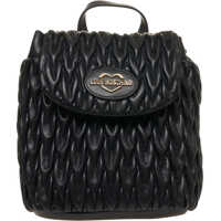 Rucsacuri Quilted backpack Femei