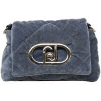 Genti de umar Quilted crossbody bag 'LaPuffy' Femei