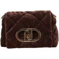 Genti de umar Quilted crossbody bag 'LaPuffy' Femei