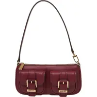 Genti de umar Shoulder bag 'Zoe' Femei