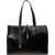 Liu Jo Shopper 'Doba' Black