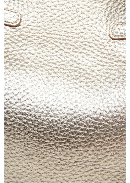 Genti de mana GIANNI CHIARINI Handbag Marcella Gold Femei (BM 19029079) 6