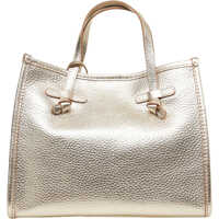 Genti de mana Handbag 'Marcella' Femei