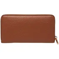 Portofele Dama pagina 2 - Portofele Liu Jo Wallet Caliwen Beige Femei (BM 19029088) - B-mall.ro