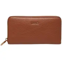 Portofele Wallet 'Caliwen' Femei