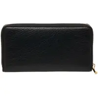 Portofele Dama pagina 2 - Portofele Liu Jo Wallet Caliwen Beige Femei (BM 19029088) - B-mall.ro