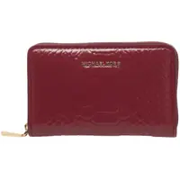 Portofele Wallet in croco effect Femei