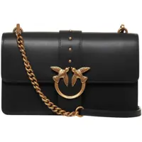 Genti de umar Shoulder bag 'Love One Classic' Femei