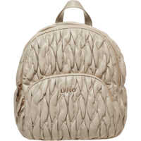 Rucsacuri Quilted backpack 'Aide' Femei