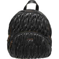 Rucsacuri Quilted backpack 'Aide' Femei