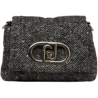 Genti de umar Crossbody bag 'LaPuffy' Femei