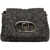 Liu Jo Crossbody bag 'LaPuffy' Black