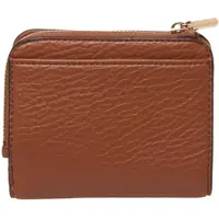 Portofele Dama pagina 2 - Portofele Liu Jo Wallet Caliwen Black Femei (BM 19029127) - B-mall.ro