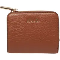 Portofele Wallet 'Caliwen' Femei