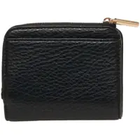 Portofele Dama pagina 2 - Portofele Liu Jo Wallet Caliwen Black Femei (BM 19029127) - B-mall.ro