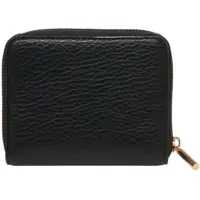 Portofele Dama pagina 2 - Portofele Liu Jo Wallet Caliwen Black Femei (BM 19029136) - B-mall.ro