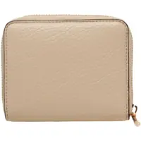 Portofele Dama pagina 2 - Portofele Liu Jo Wallet Caliwen Black Femei (BM 19029136) - B-mall.ro