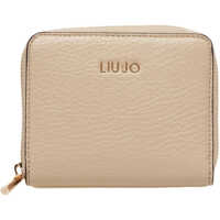 Portofele Wallet 'Caliwen' Femei