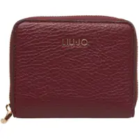 Portofele Wallet 'Caliwen' Femei