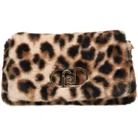 Genti de umar Crossbody bag 'LaPuffy' Femei