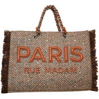 Genti de umar Shopper 'Harris' Femei