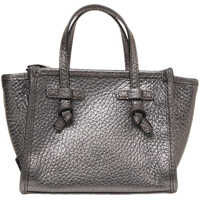 Genti de mana Grained leather hand bag Femei