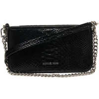 Genti de umar Croco shoulder bag Femei
