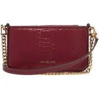 Genti de umar Croco shoulder bag Femei