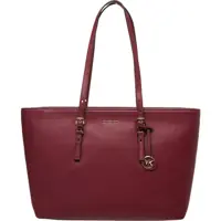 Genti de umar Leather shopper 'Quinn' Femei