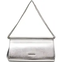 Genti de umar Shoulder bag 'Carmine' Femei