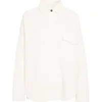 Jachete Overshirt 'Rosa' Femei