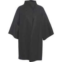 Paltoane Virgin wool coat Femei