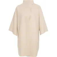 Paltoane Virgin wool coat Femei