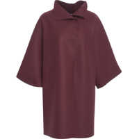 Paltoane Virgin wool coat Femei