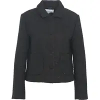 Jachete Structured Jacket Femei