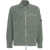 C.P. Company Corduroy jacket Grey
