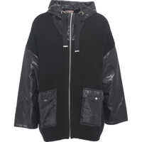 Jachete Jacket 'Resort' Femei